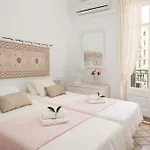 Casa Muntaner